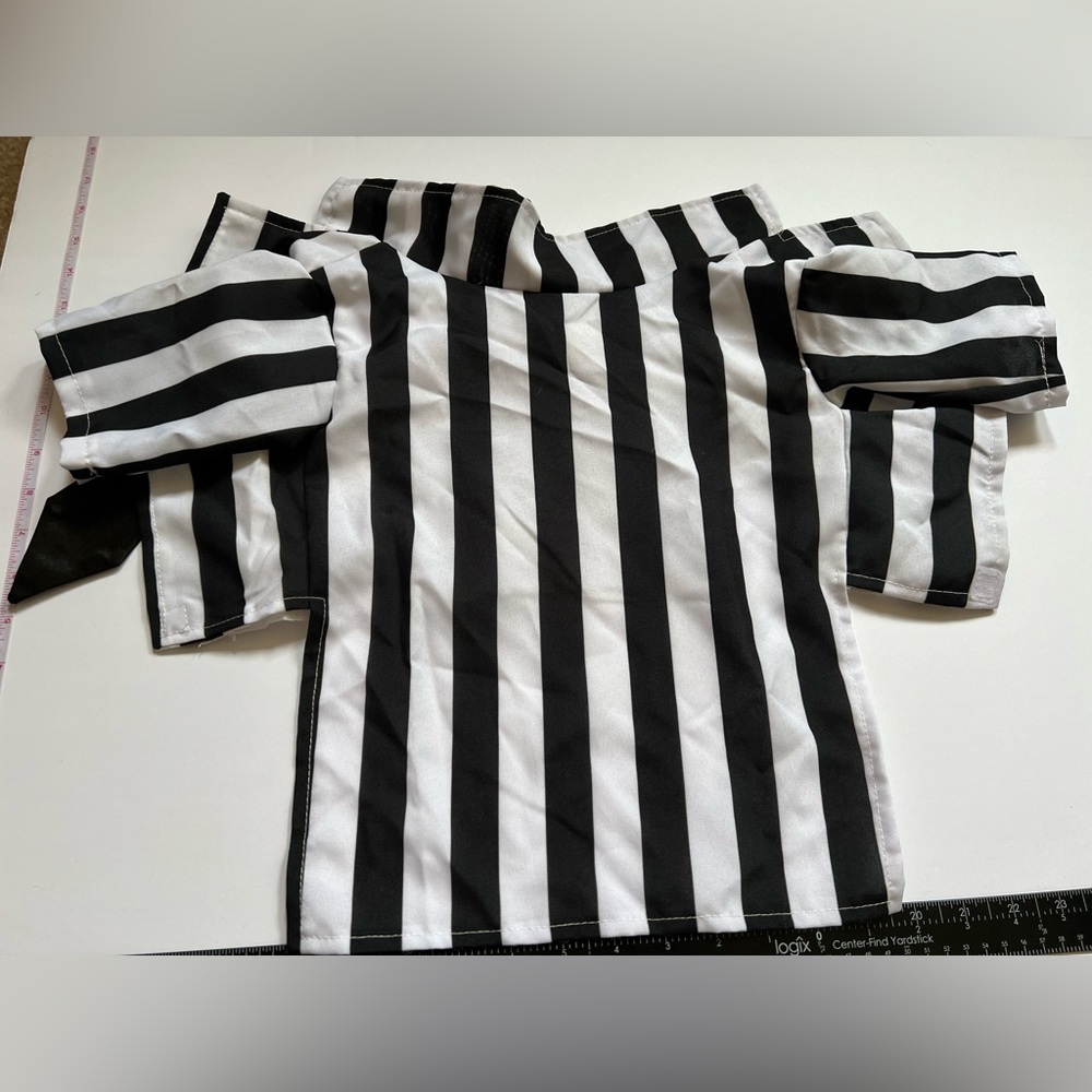 Rubie's Dog Beetlejuice Costume Size M